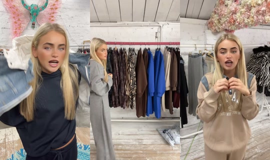 essexcouture Direkam pada 7 Okt 2026, 7.14