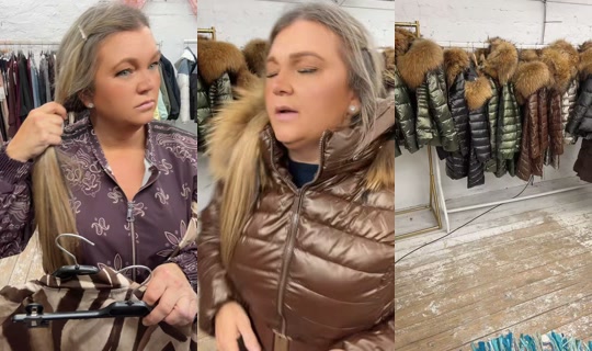 essexcouture Direkam pada 7 Okt 2026, 11.04