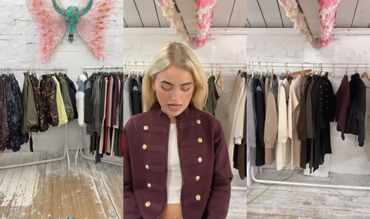 essexcouture Direkam pada 7 Okt 2026, 14.00