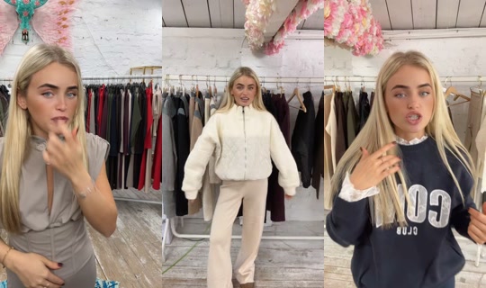 essexcouture Direkam pada 7 Okt 2026, 14.50