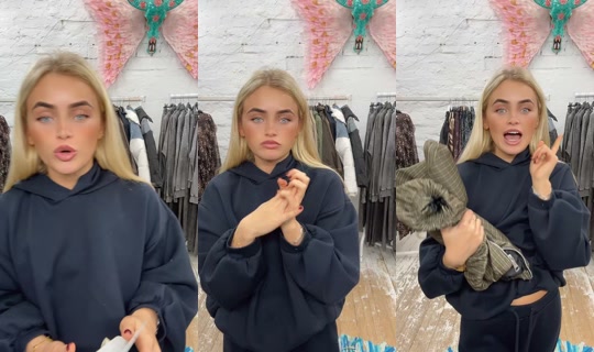 essexcouture Direkam pada 7 Okt 2026, 15.41