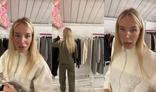 essexcouture Direkam pada 7 Okt 2026, 18.17