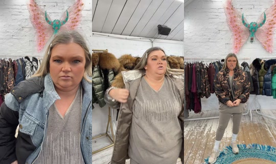 essexcouture 录制于 2026年10月8日 10:26