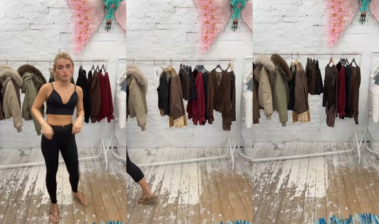 essexcouture 录制于 2026年10月8日 14:31
