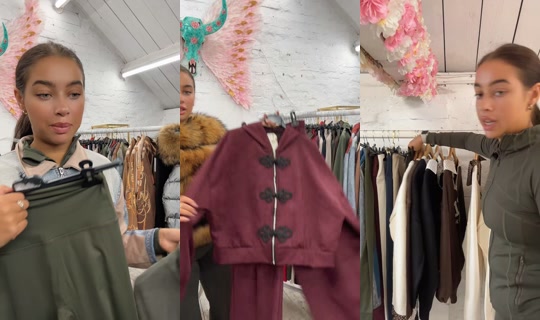 essexcouture Recorded on Oct 14, 2026, 2:37 PM