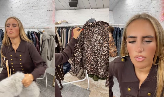 essexcouture Direkam pada 16 Okt 2026, 9.00