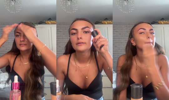 essle_wessle's Stream - Jul 18, 2026, 4:49 PM