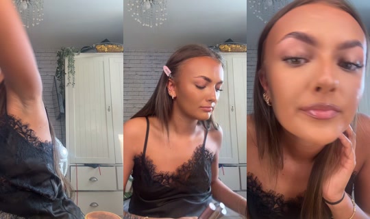 essle_wessle's Stream - Aug 1, 2026, 4:51 PM