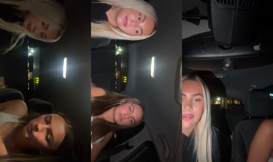 essle_wessle's Stream - Aug 4, 2026, 10:27 PM