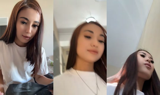 essyrkepa's Stream - Jul 24, 2026, 12:26 PM