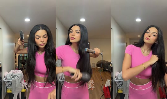 esteemae's Stream - Jul 14, 2026, 5:38 PM