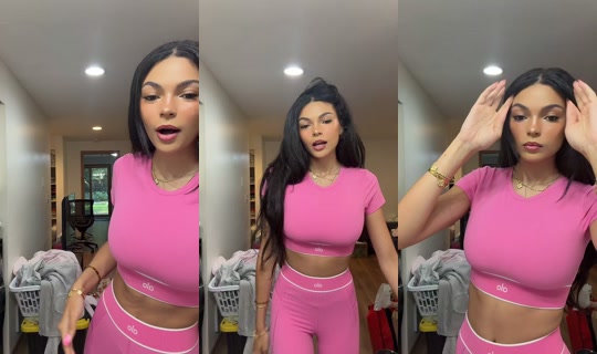 esteemae's Stream - Jul 14, 2026, 5:58 PM