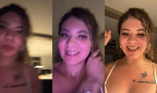 estefani_mejia01's Stream - Aug 23, 2026, 2:57 AM