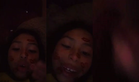 estefania.jimnez183's Stream - Jul 20, 2026, 4:06 AM