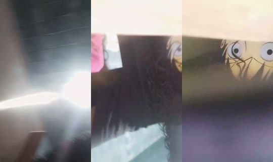 estefania.jimnez183's Stream - Jul 21, 2026, 2:53 PM
