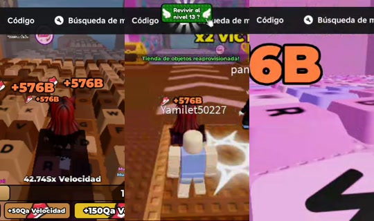 estefania.jimnez183's Stream - Jul 27, 2026, 3:18 AM