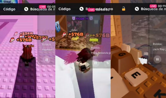 Stream ni estefania.jimnez183 - Hul 28, 2026, 7:16 AM