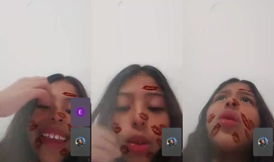Stream ni estefania.jimnez183 - Hul 28, 2026, 1:10 PM