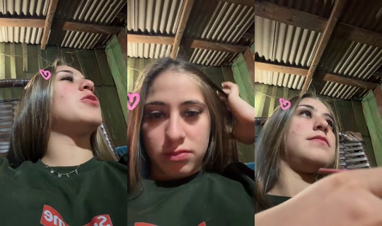 estefania.roman26 Recorded on Jul 16, 2026, 10:48 PM
