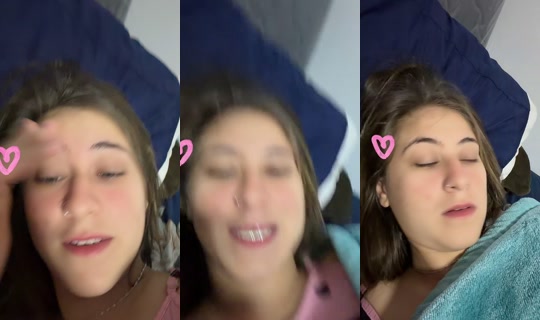 estefania.roman26's Stream - Oct 4, 2026, 4:33 PM