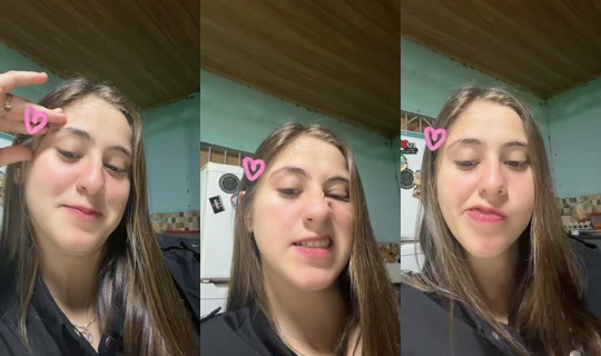 estefania.roman26's Stream - Oct 8, 2026, 12:57 AM