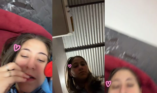 estefania.roman26's Stream - Oct 11, 2026, 2:42 PM