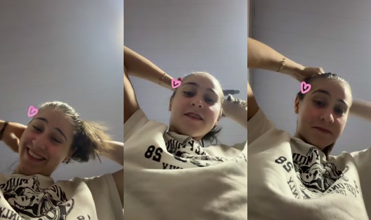 estefania.roman26's Stream - Oct 13, 2026, 8:28 PM