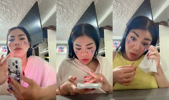 estefaniagbo's Stream - Jul 12, 2026, 9:08 PM