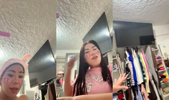 estefaniagbo's Stream - Jul 23, 2026, 6:02 PM