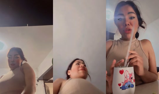 estefaniagbo's Stream - Sep 15, 2026, 3:54 PM