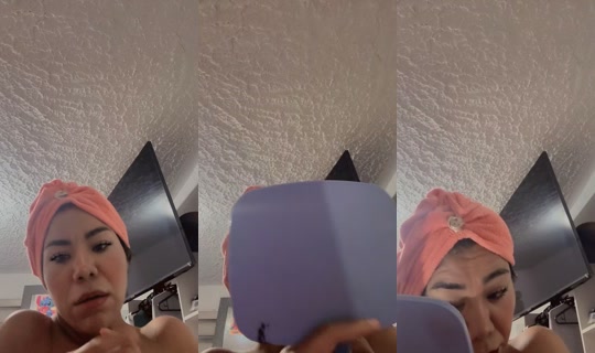 estefaniagbo's Stream - Sep 15, 2026, 6:05 PM