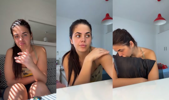estefaniia.g21's Stream - Sep 22, 2026, 10:51 AM