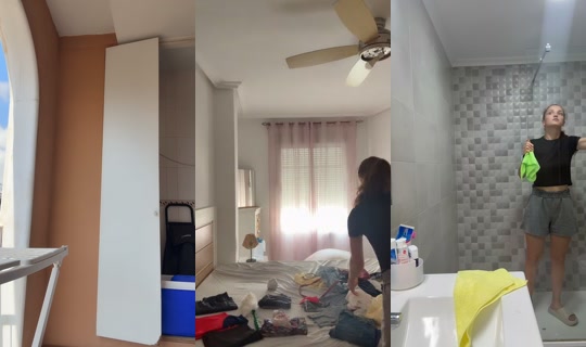 estefaniiacg07's Stream - Jul 27, 2026, 10:06 AM