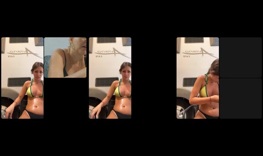 estefaniiafernandeez's Stream - Jul 29, 2026, 12:03 PM