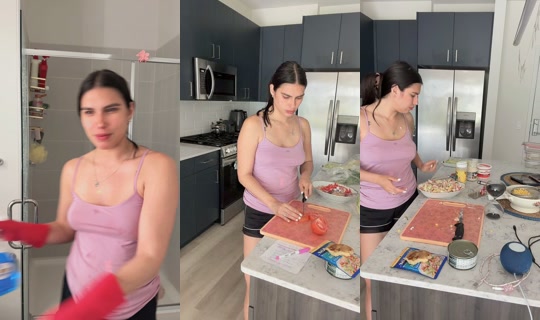 estefany.6372's Stream - Jul 20, 2026, 7:58 PM