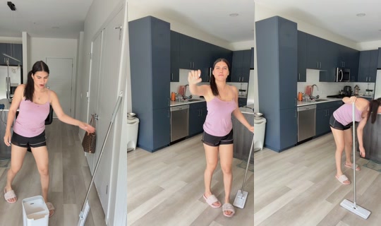 estefany.6372's Stream - Jul 20, 2026, 8:48 PM