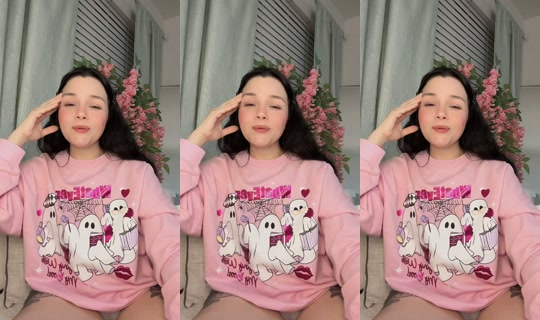 estefany.solis03's Stream - Aug 28, 2026, 1:54 AM