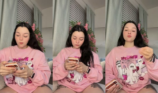 estefany.solis03's Stream - Aug 28, 2026, 2:30 AM