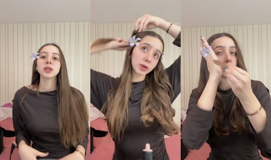 estefanya_garcia's Stream - Jul 26, 2026, 1:02 AM