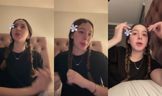 estefanya_garcia's Stream - Jul 31, 2026, 7:25 AM
