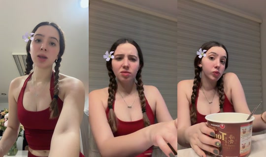 estefanya_garcia's Stream - Aug 5, 2026, 5:32 AM