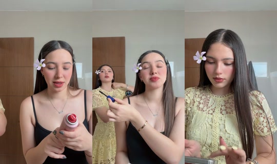 estefanya_garcia 的直播 - 2026年8月8日 21:55