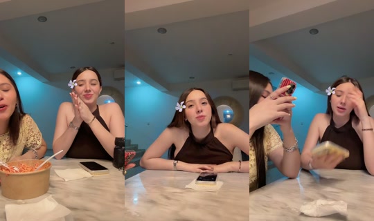 estefanya_garcia's Stream - Aug 9, 2026, 4:33 AM