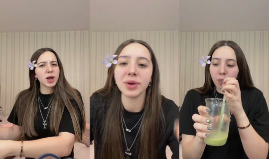 Stream ni estefanya_garcia - Ago 10, 2026, 2:46 AM