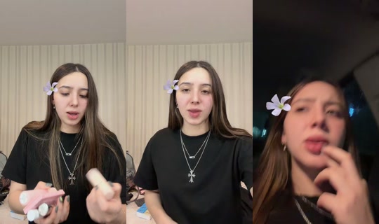Stream ni estefanya_garcia - Ago 10, 2026, 3:11 AM