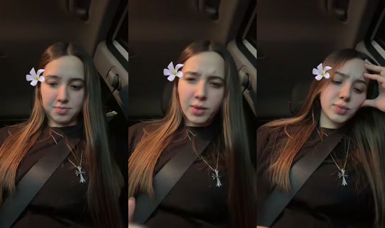 Stream ni estefanya_garcia - Ago 10, 2026, 3:35 AM