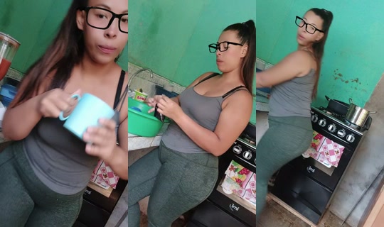 estefanyflores75 Registrato il 8 lug 2026, 16:02