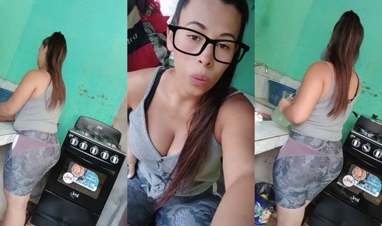 estefanyflores75 Recorded on Jul 20, 2026, 5:15 PM