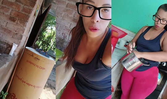 estefanyflores75's Stream - Jul 22, 2026, 3:47 PM