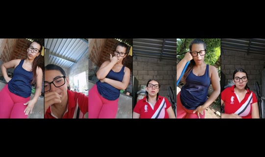 estefanyflores75's Stream - Jul 22, 2026, 9:46 PM